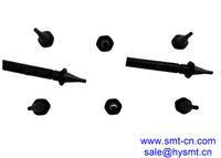  XP 1.3mm SMT Nozzle Assy AGGPN